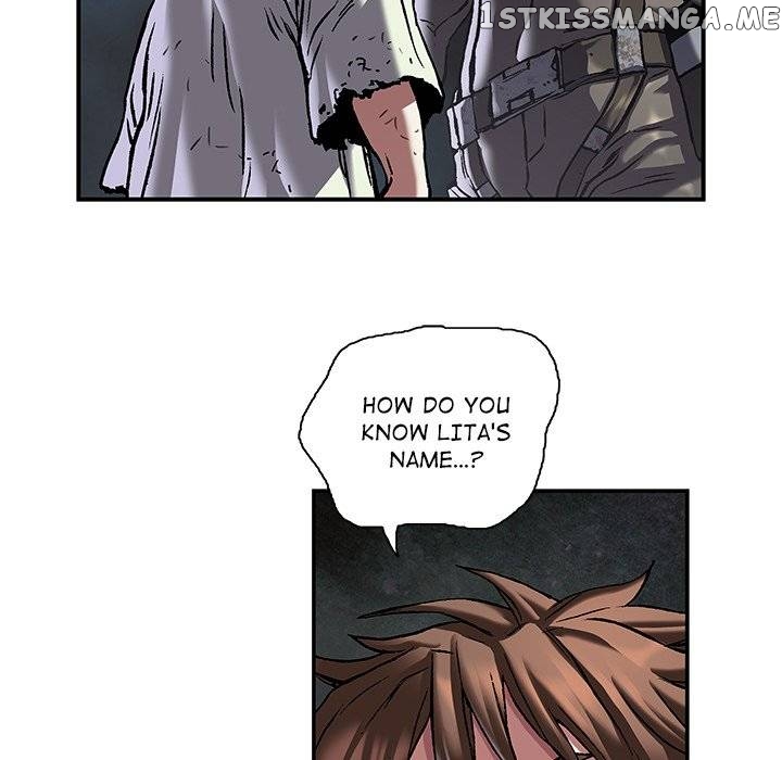 Leviathan, Chapter 172 image 087